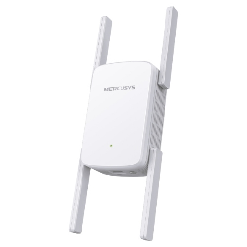 RANGE EXTENDER WI-FI AC1900 GIGABIT MERCUSYS ME50G