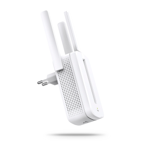 RANGE EXTENDER WI-FI N300 MERCUSYS MW300RE