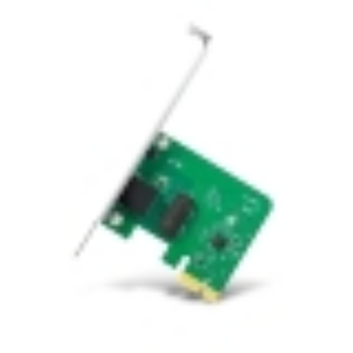 SCHEDA DI RETE PCI EXPRESS GIGABIT TP-LINK TG-3468