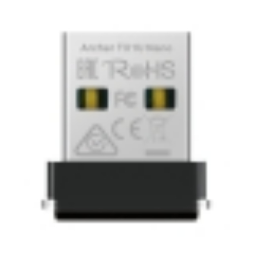 ADATTATORE USB WI-FI 6 AX300 NANO TP-LINK ARCHER TX1U NANO