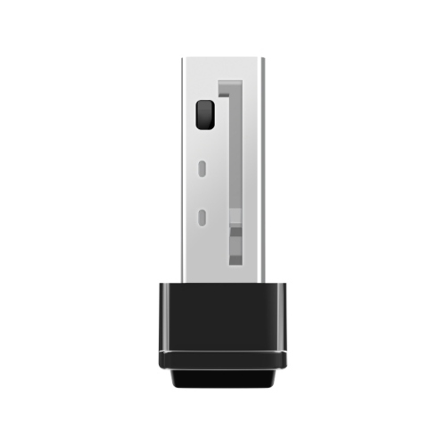 ADATTATORE USB WI-FI 6 AX300 NANO TP-LINK ARCHER TX1U NANO