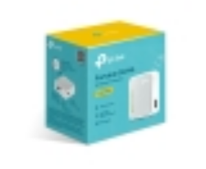 ROUTER PORTATILE 3G/4G WIRELESS N TP-LINK TL-MR3020