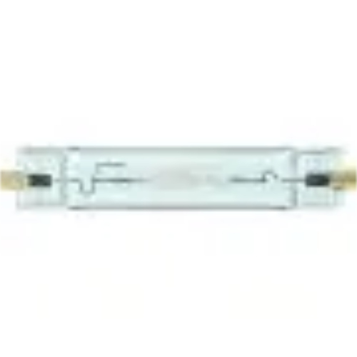 LAMPADA CDM-TD 150W 3000K RX7S PHILIPS CDM-TD 150/830