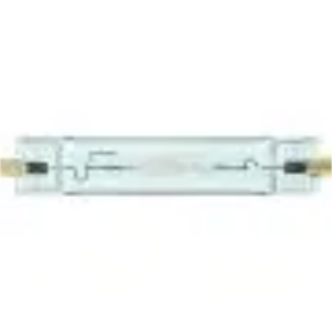 LAMPADA CDM-TD 150W 3000K RX7S PHILIPS CDM-TD 150/830