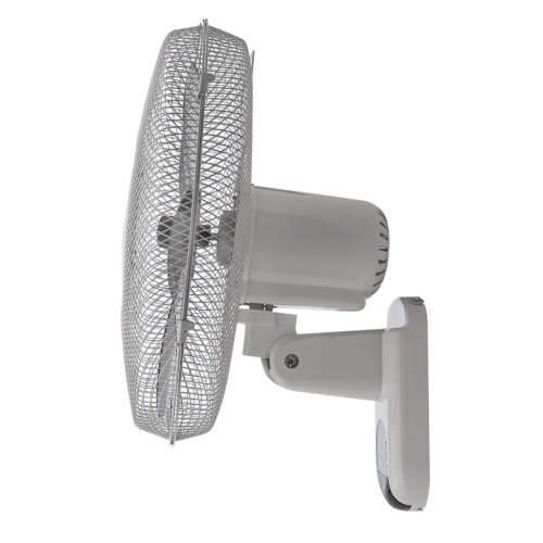 Ventilatore a parete Bimar VM45 40 cm con telecomando