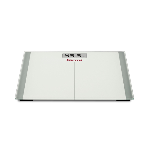Bilancia pesapersona elettronica BP22 girmi