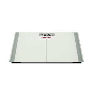 Bilancia pesapersona elettronica BP22 girmi