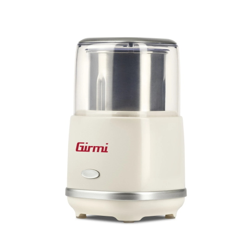 MACINA CAFFE GIRMI MC0201 