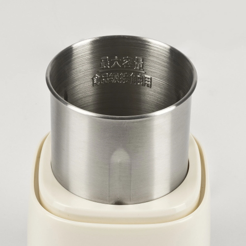 MACINA CAFFE GIRMI MC0201 
