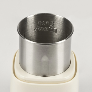 MACINA CAFFE GIRMI MC0201 