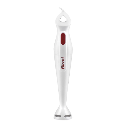 FRULLATORE IMMERSIONE MX01 4LAME 170W GIRMI
