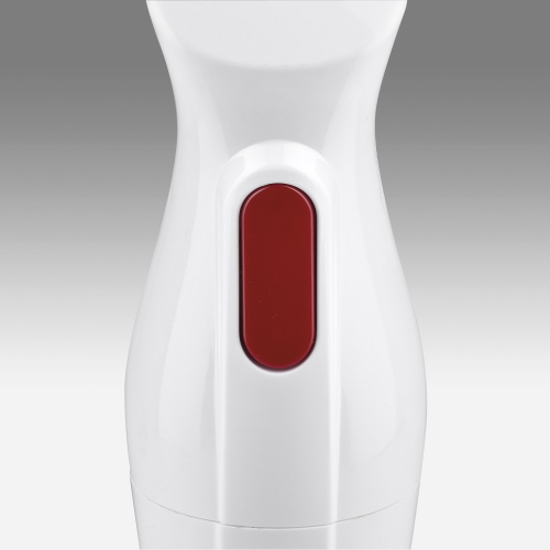 FRULLATORE IMMERSIONE MX01 4LAME 170W GIRMI