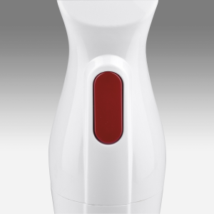 FRULLATORE IMMERSIONE MX01 4LAME 170W GIRMI