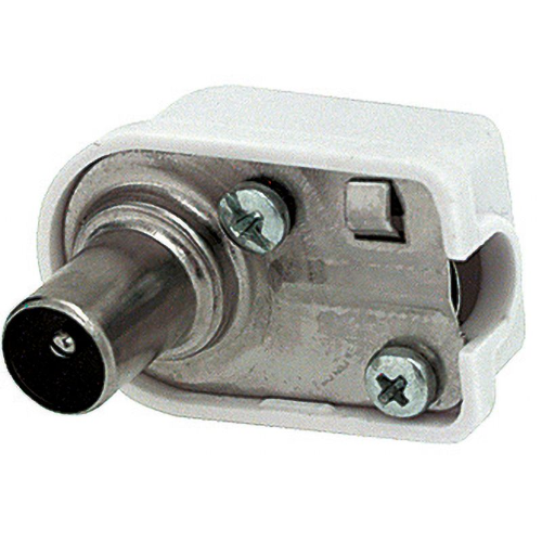 SPINA TV 90° 9,5mm 