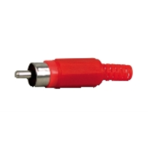 SPINA RCA CON GUIDACAVO ROSSO