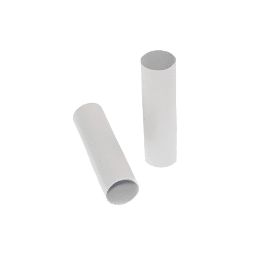 Raccordo Giunto Semplice Ø16 per tubo rigido IP40 FAEG - FG16011 5pz.
