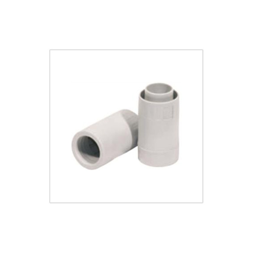 Raccordo Tubo-Guaina Ø20 IP65 FAEG FG16820  5Pz.