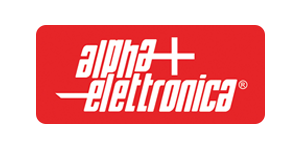 alpha-elettronica