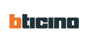 Bticino