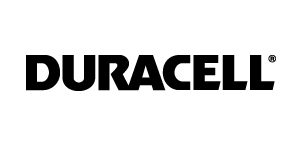 Duracel