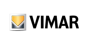 Vimar