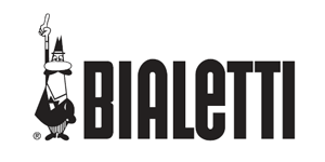 Bialetti