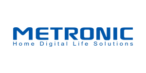 Metronic