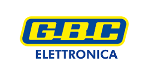 Gbc elettronica