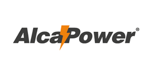 Alca Power